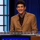 Matt Amodio
